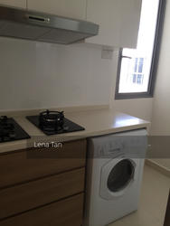 Seastrand (D18), Condominium #148541592